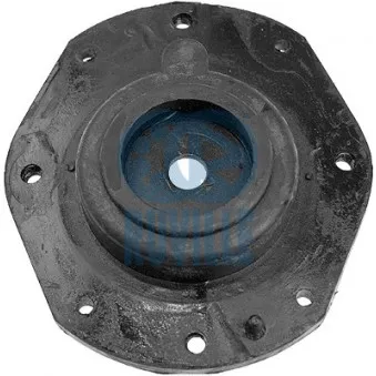 Coupelle de suspension RUVILLE OEM 503821