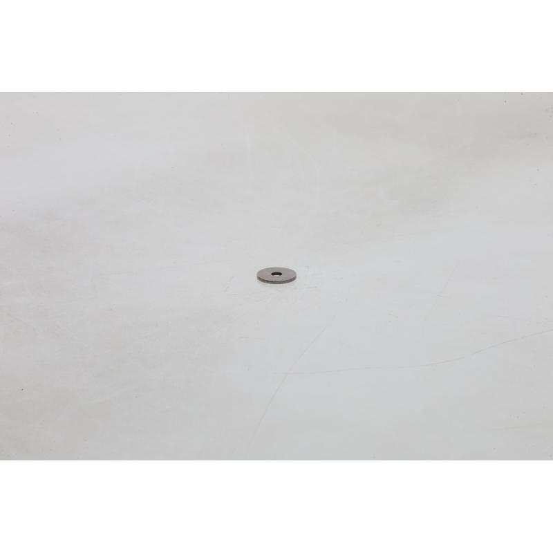 Rondelle de calage BOSCH 2 430 102 898 - Visuel 1