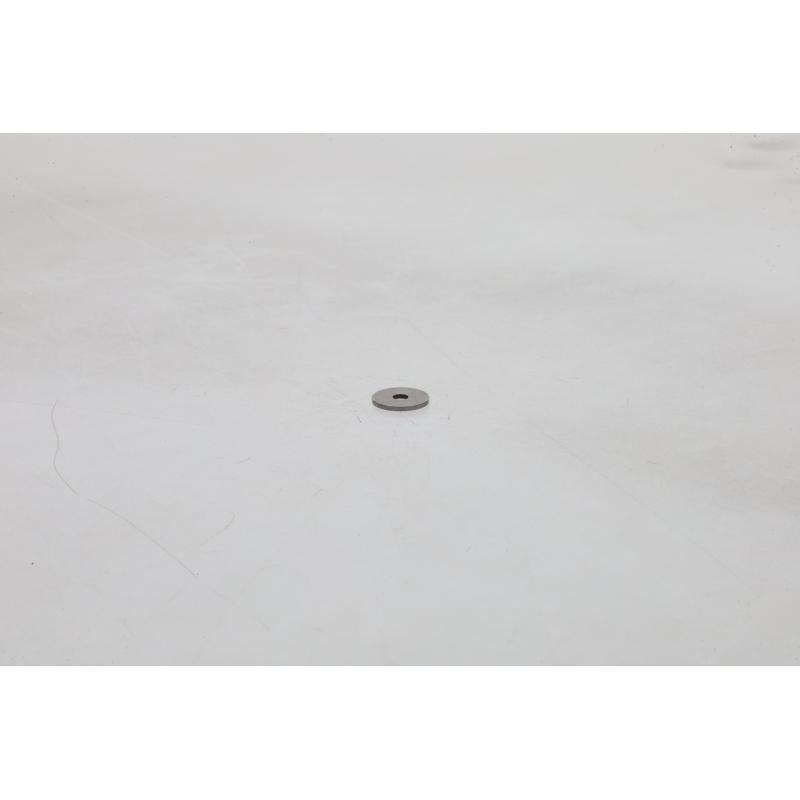 Rondelle de calage BOSCH 2 430 102 898 - Visuel 2