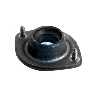 Coupelle de suspension RUVILLE OEM 503808