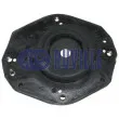 RUVILLE 825912 - Coupelle de suspension