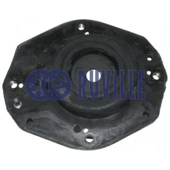 Coupelle de suspension RUVILLE OEM 503876