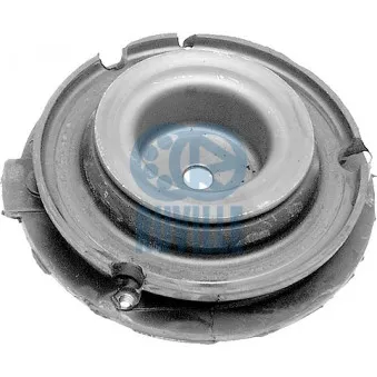 Coupelle de suspension RUVILLE OEM 503227