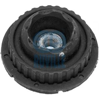 Coupelle de suspension RUVILLE OEM 60625002