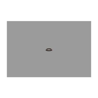 Bague d'étanchéité, porte-injecteur BOSCH 2 430 190 002 pour LEXUS LS 2.1 D - 67cv