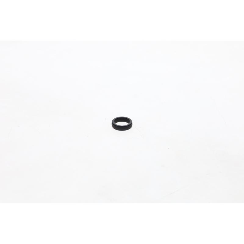 Joint BOSCH 2 430 206 004 - Visuel 1