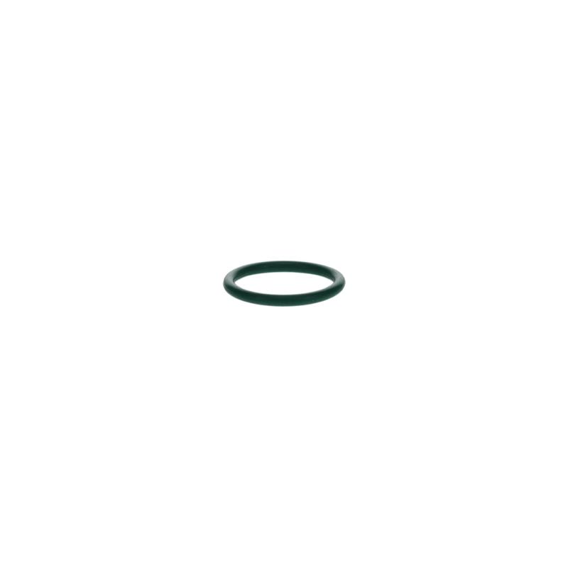 Bague d'étanchéité BOSCH 2 430 210 080 - Visuel 1