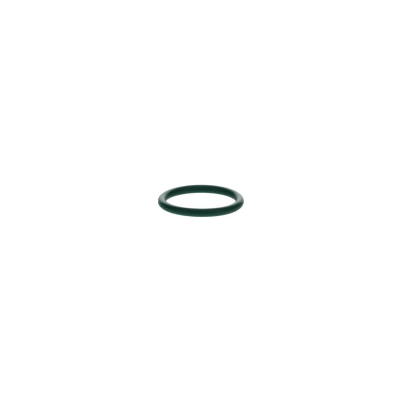 Bague d'étanchéité BOSCH 2 430 210 080 - Visuel 2