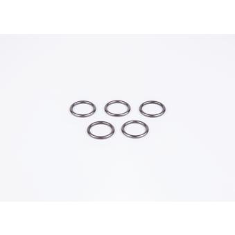 Bague en caoutchouc BOSCH OEM A0289972148