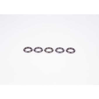 Bague d'étanchéité BOSCH [2 430 210 082]