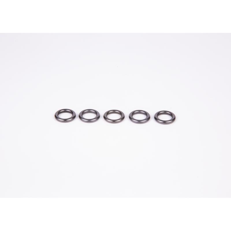 Bague d'étanchéité BOSCH 2 430 210 082 - Visuel 1