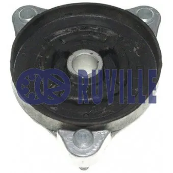 RUVILLE 826401 - Coupelle de suspension