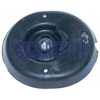 Coupelle de suspension RUVILLE OEM 503891