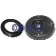 RUVILLE 826601S - Kit de réparation, coupelle de suspension