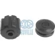 RUVILLE 826803 - Coupelle de suspension