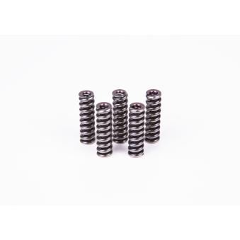 Ressort BOSCH OEM 1319219