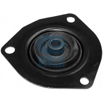 Coupelle de suspension RUVILLE OEM 543208H310