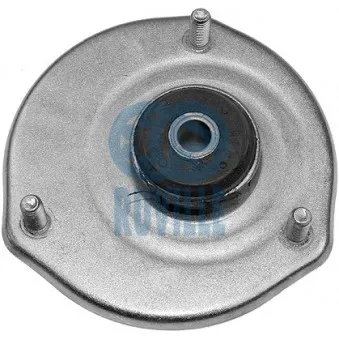 RUVILLE 827601 - Coupelle de suspension