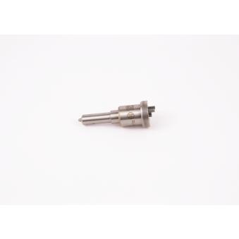 Kit de réparation, injecteur BOSCH OEM 1420276 Kit de réparation, injecteur BOSCH OEM 1420276