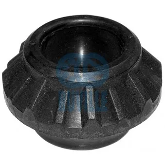 Coupelle de suspension RUVILLE OEM 6U0512335