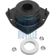 Kit de réparation, coupelle de suspension RUVILLE [828602S]