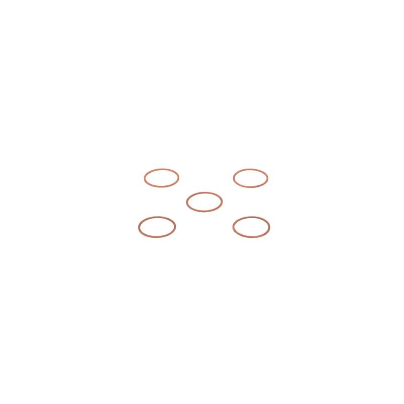 Joint BOSCH 2 440 105 000 - Visuel 2