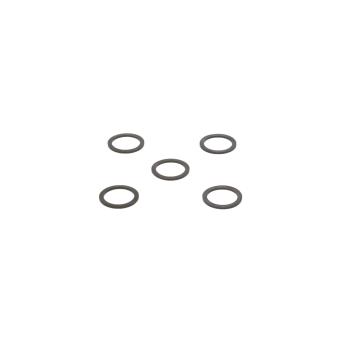 Joint BOSCH OEM 3008020