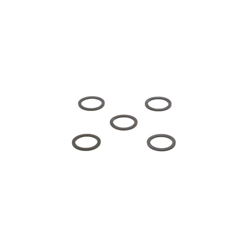 Joint BOSCH 2 440 109 005 - Visuel 1