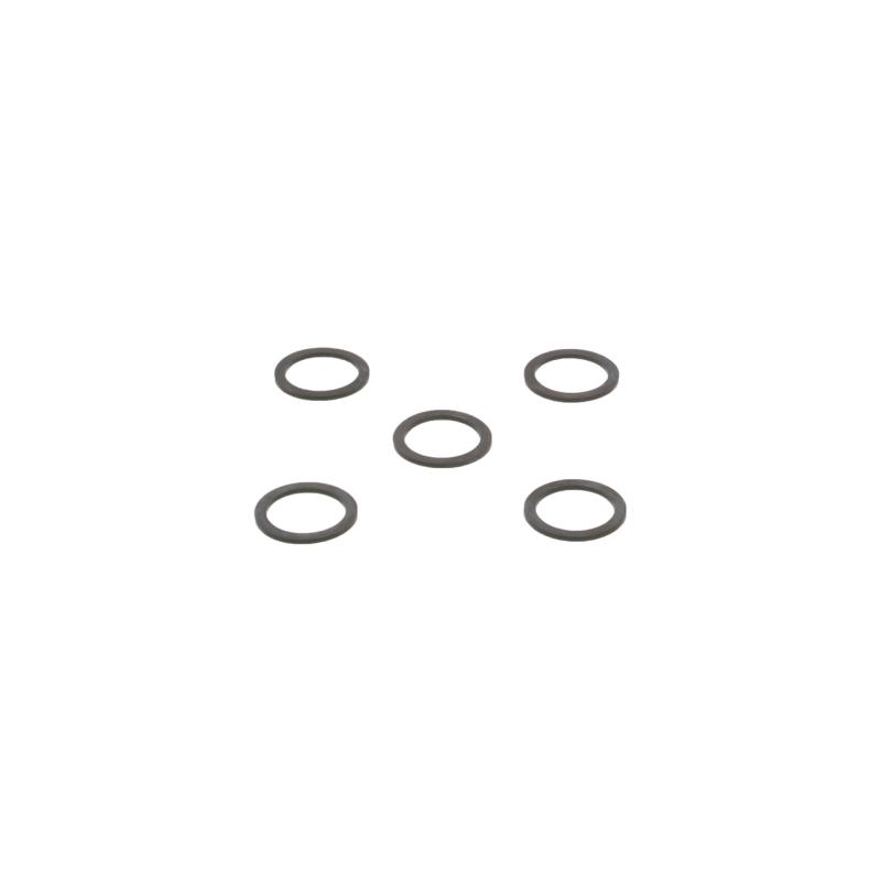 Joint BOSCH 2 440 109 005 - Visuel 2