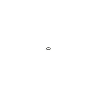 Bague d'étanchéité BOSCH OEM 1415168