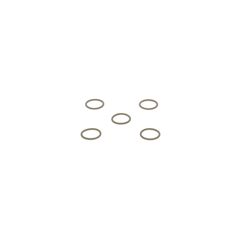 Bague d'étanchéité BOSCH 2 440 210 012 - Visuel 1