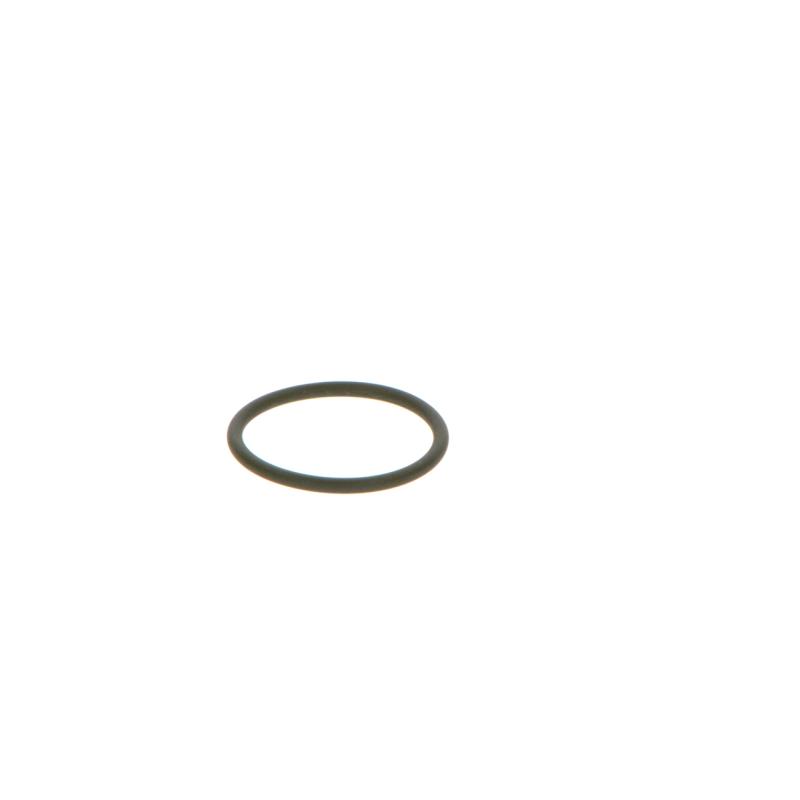 Bague d'étanchéité BOSCH 2 440 210 039 - Visuel 1