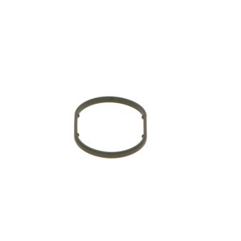 Bague d'étanchéité BOSCH [2 440 210 049]