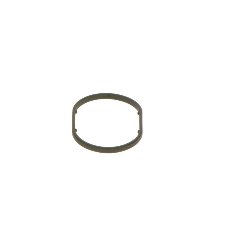 Bague d'étanchéité BOSCH 2 440 210 049 - Visuel 1