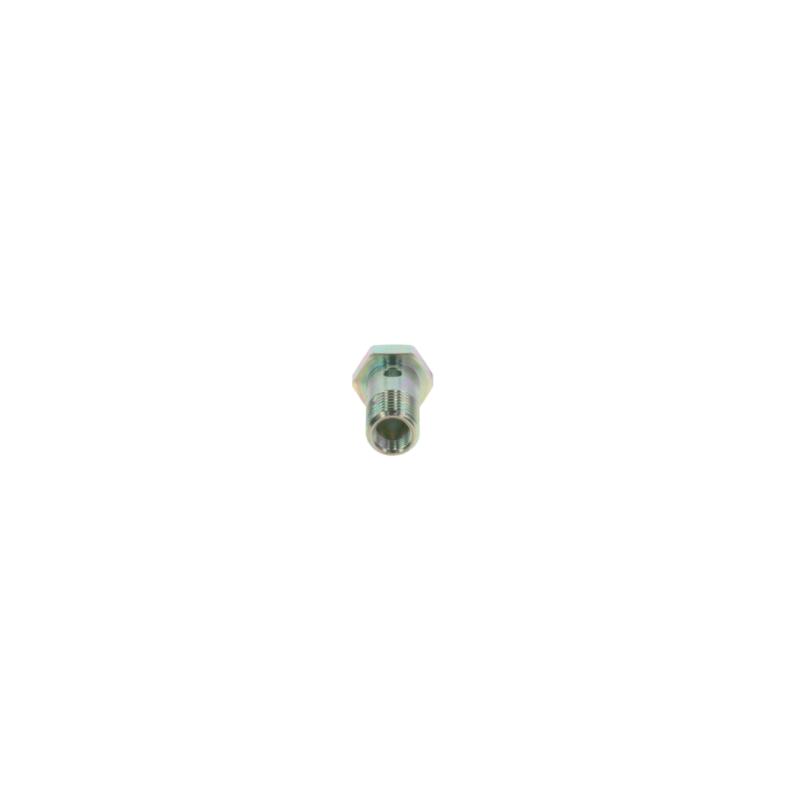 Boulon BOSCH 2 443 456 018 - Visuel 1