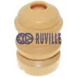 RUVILLE 835005 - Butée élastique, suspension