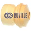 Butée élastique, suspension RUVILLE [835007]