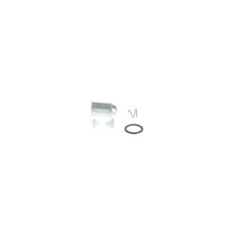 Nez d'injecteur BOSCH OEM 12019935 Nez d'injecteur BOSCH OEM 12019935