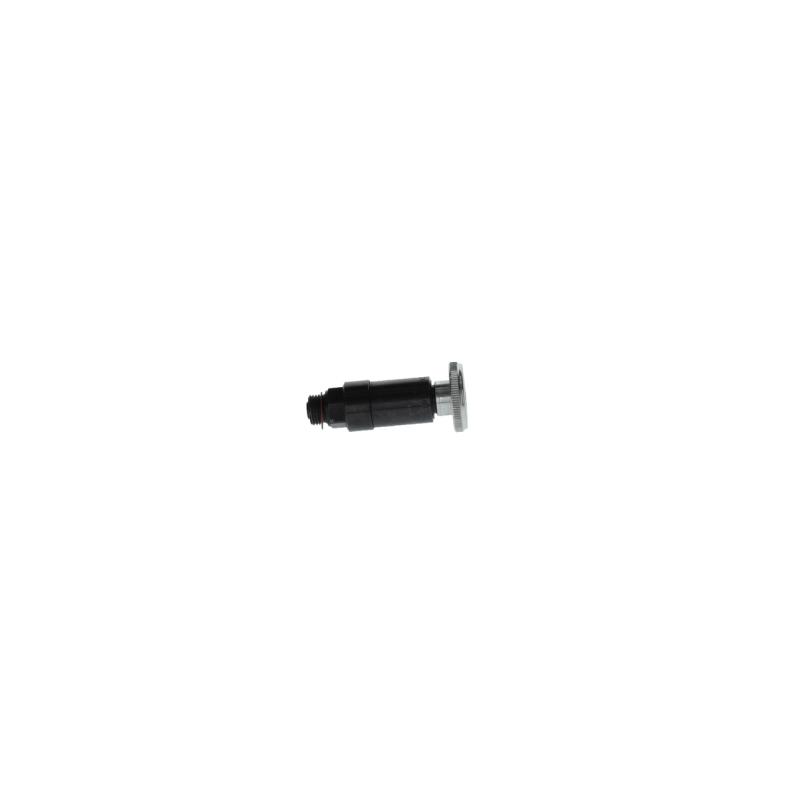 Pompe d'alimentation manuelle BOSCH 2 447 010 020 - Visuel 2