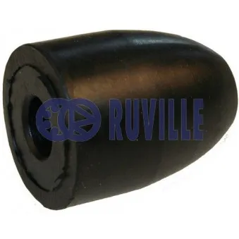 RUVILLE 835211 - Butée élastique, suspension