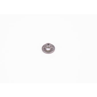 Soupape, réaspiration des gaz BOSCH OEM 066121