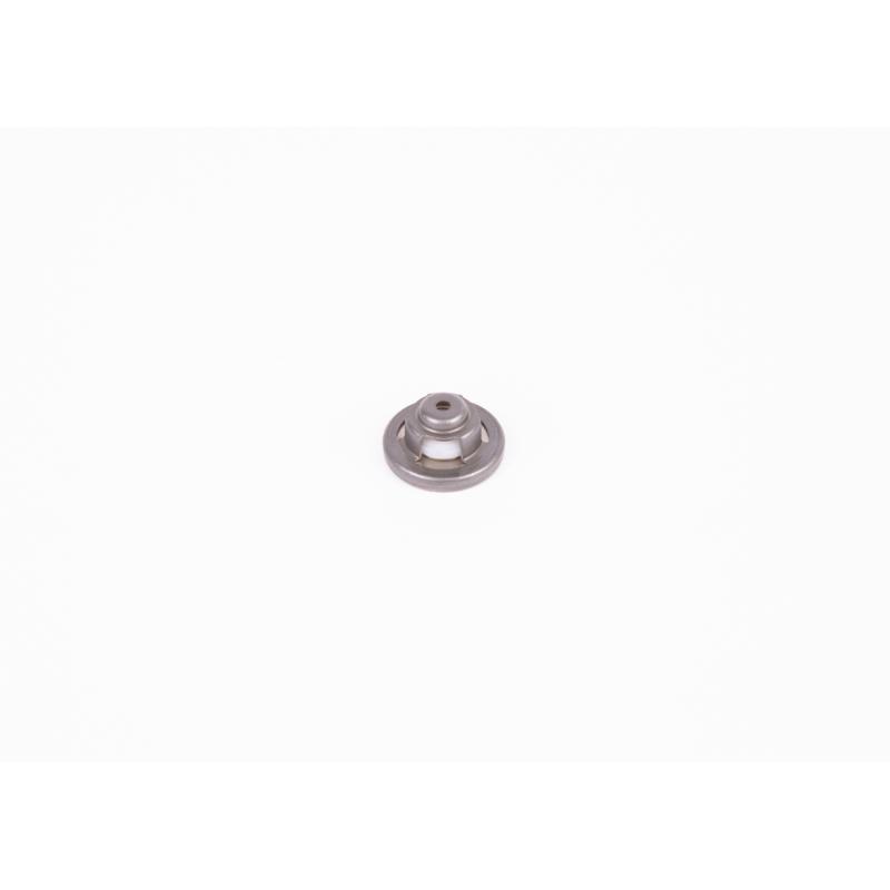 Soupape, réaspiration des gaz BOSCH 2 447 419 002 - Visuel 1