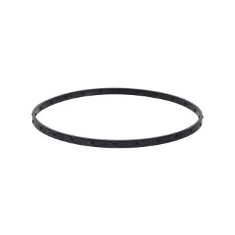 Joint BOSCH OEM 93190586