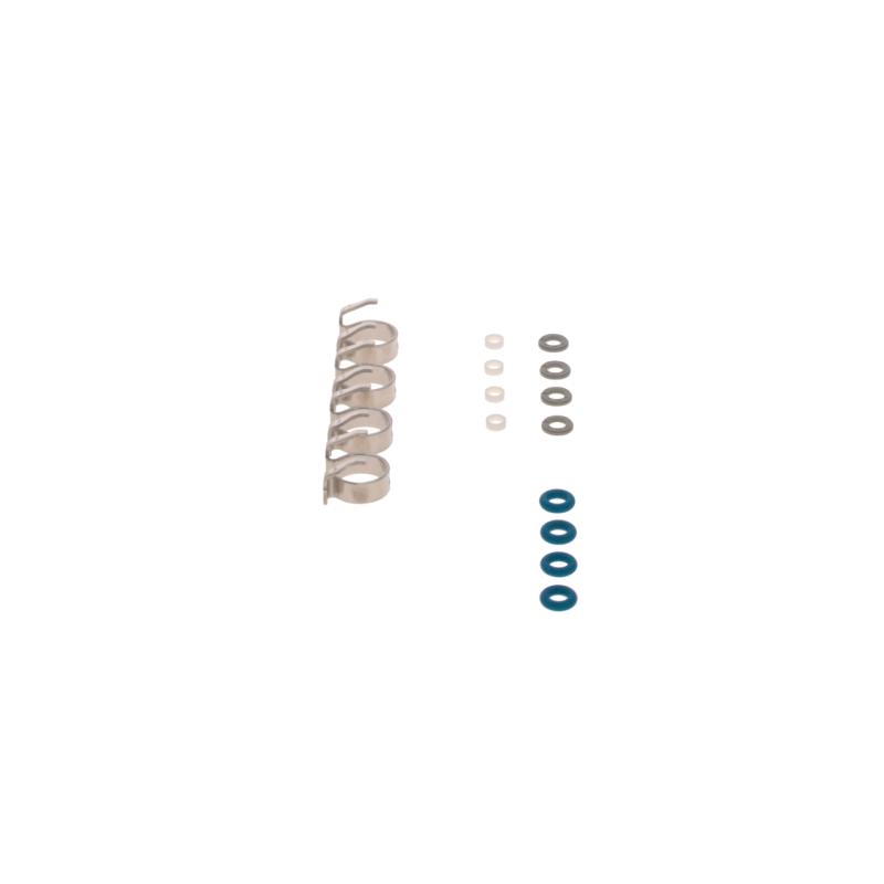 Kit de réparation, injecteur BOSCH 2 707 010 012 - Visuel 2