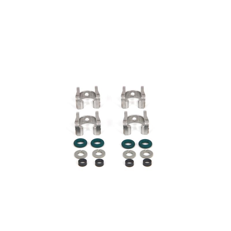 Kit de réparation, injecteur BOSCH 2 707 010 061 - Visuel 1