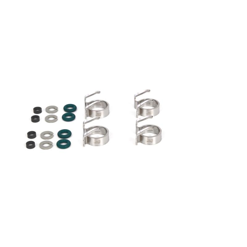 Kit de réparation, injecteur BOSCH 2 707 010 061 - Visuel 2