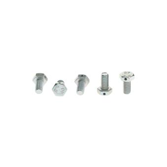 Boulon BOSCH OEM 7703001118