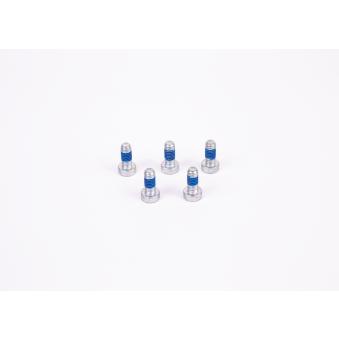 Vis BOSCH OEM 1309150