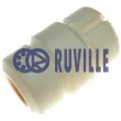 RUVILLE 835706 - Butée élastique, suspension