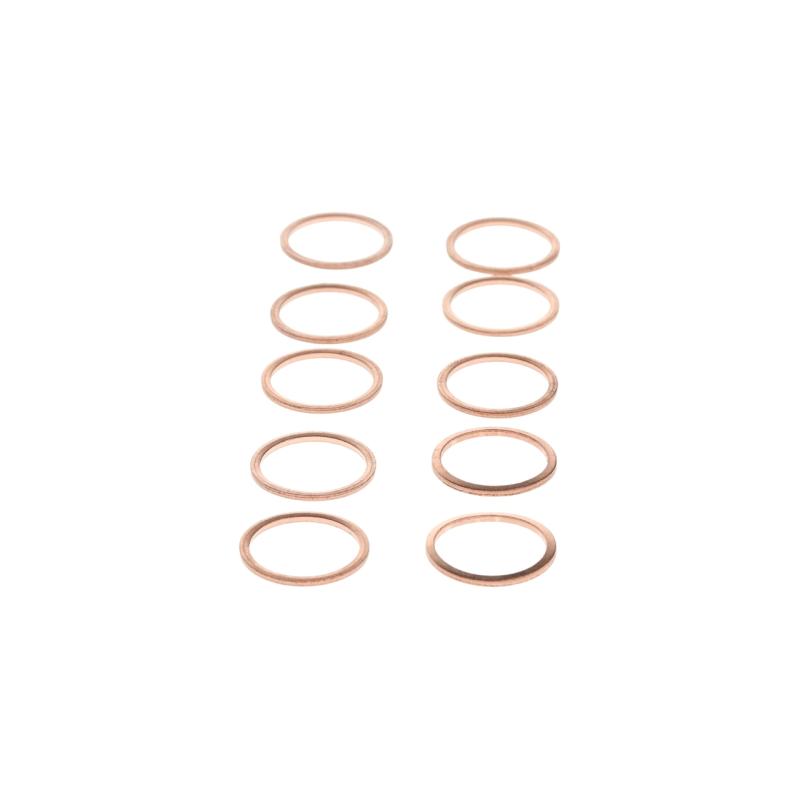 Joint BOSCH 2 916 710 613 - Visuel 2